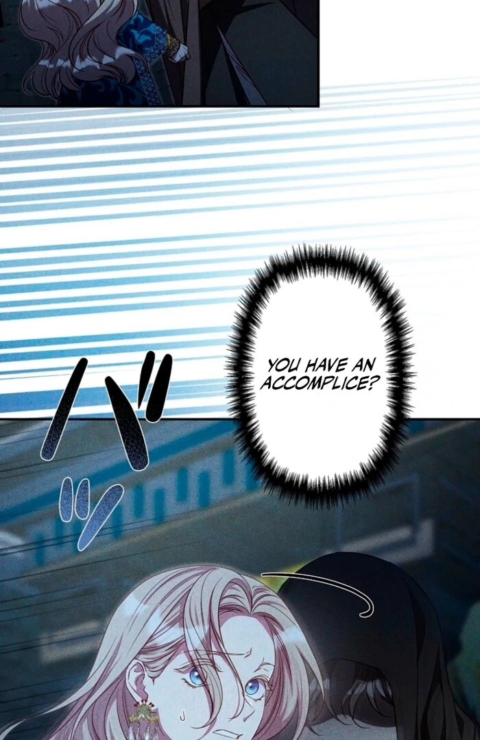 Lily Bush’s Substitute Marriage Chapter 26 339 020