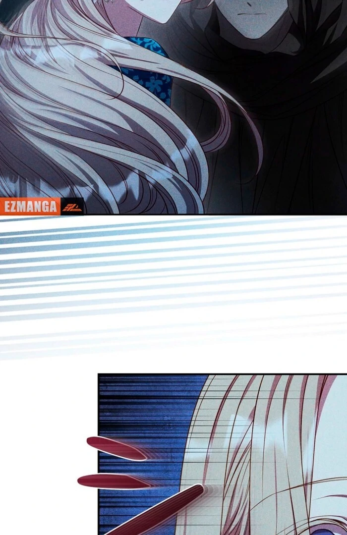 Lily Bush’s Substitute Marriage Chapter 26 340 021