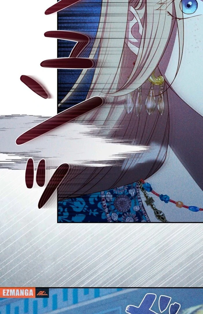 Lily Bush’s Substitute Marriage Chapter 26 341 022