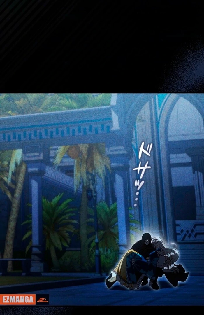 Lily Bush’s Substitute Marriage Chapter 26 343 024