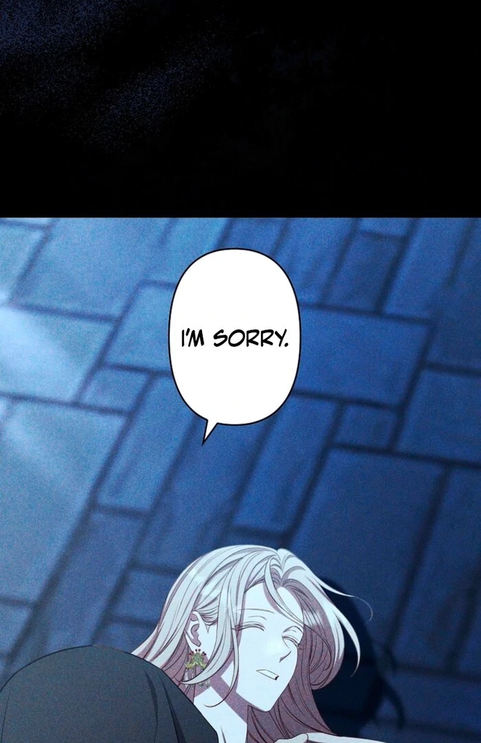 Lily Bush’s Substitute Marriage Chapter 26 344 025