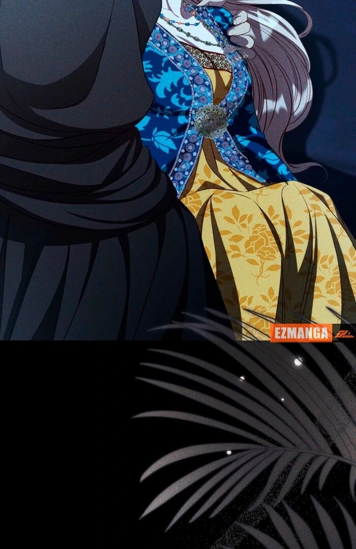 Lily Bush’s Substitute Marriage Chapter 26 345 026