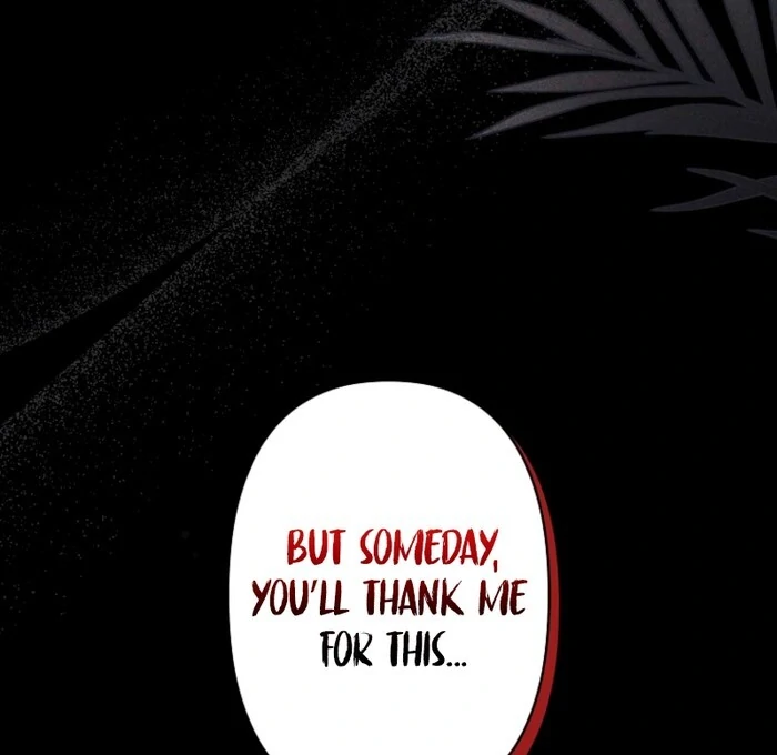 Lily Bush’s Substitute Marriage Chapter 26 346 027