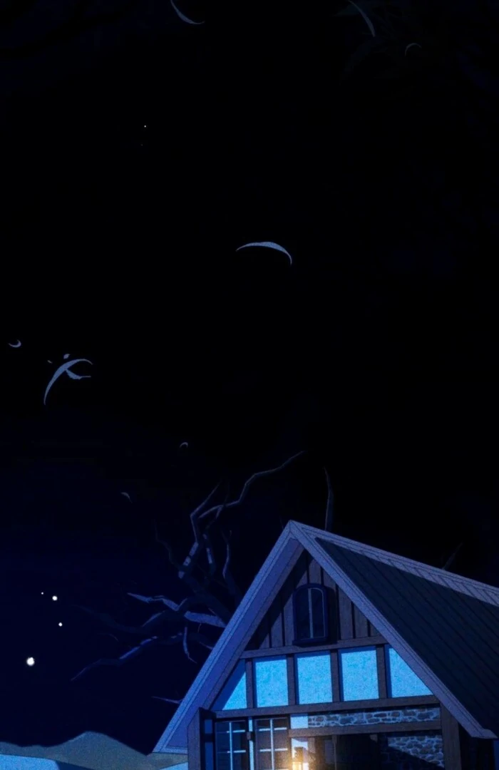 Lily Bush’s Substitute Marriage Chapter 26 349 030