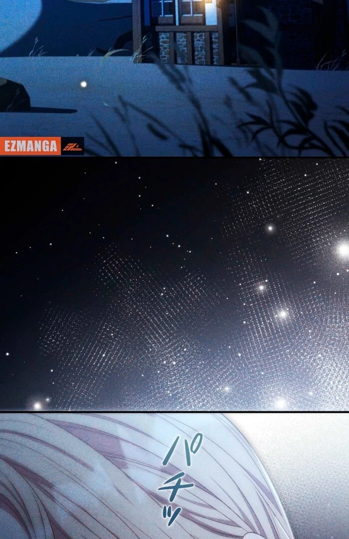 Lily Bush’s Substitute Marriage Chapter 26 350 031