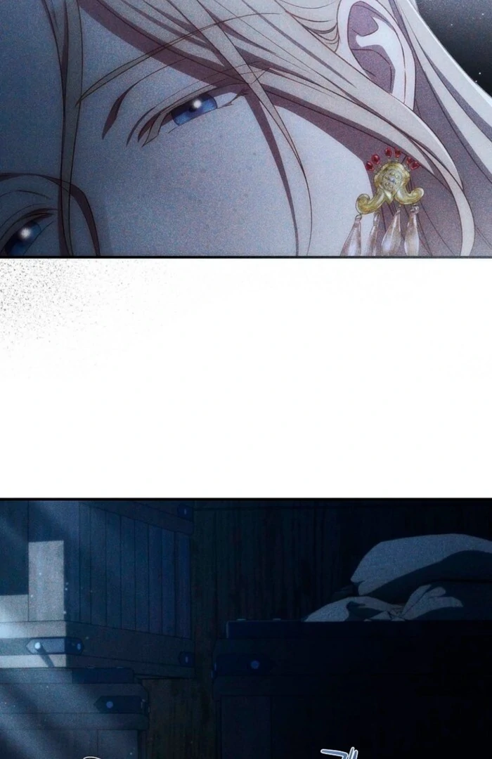 Lily Bush’s Substitute Marriage Chapter 26 351 032