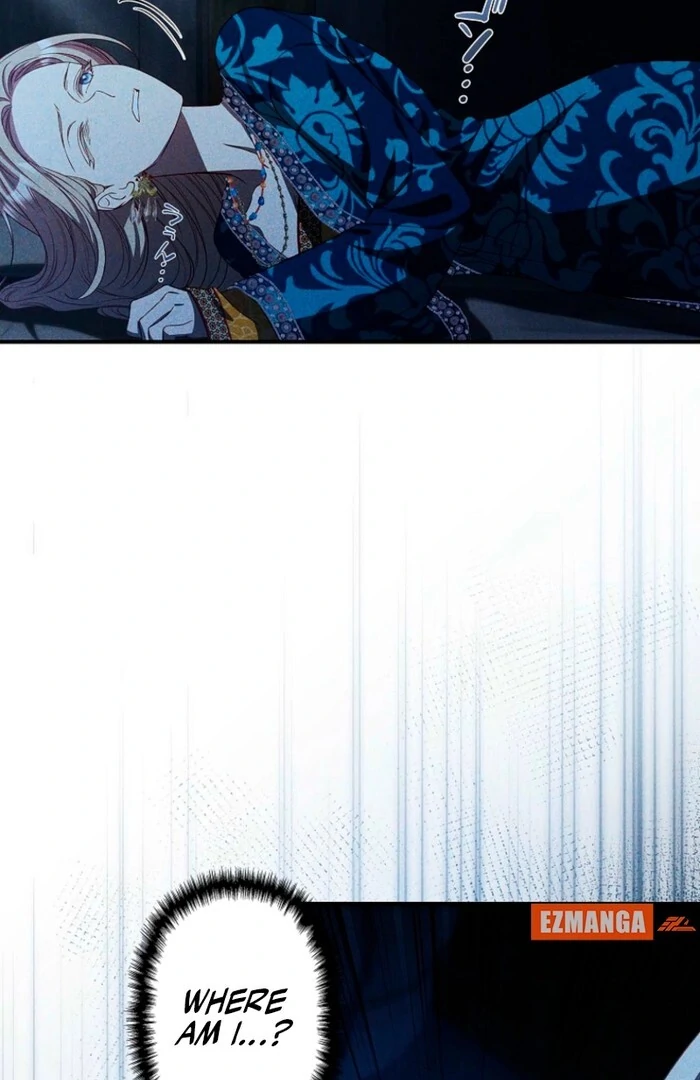 Lily Bush’s Substitute Marriage Chapter 26 352 033