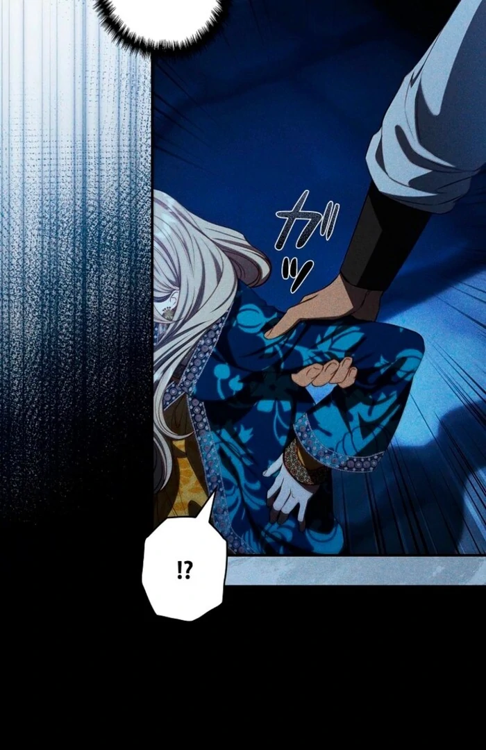 Lily Bush’s Substitute Marriage Chapter 26 353 034