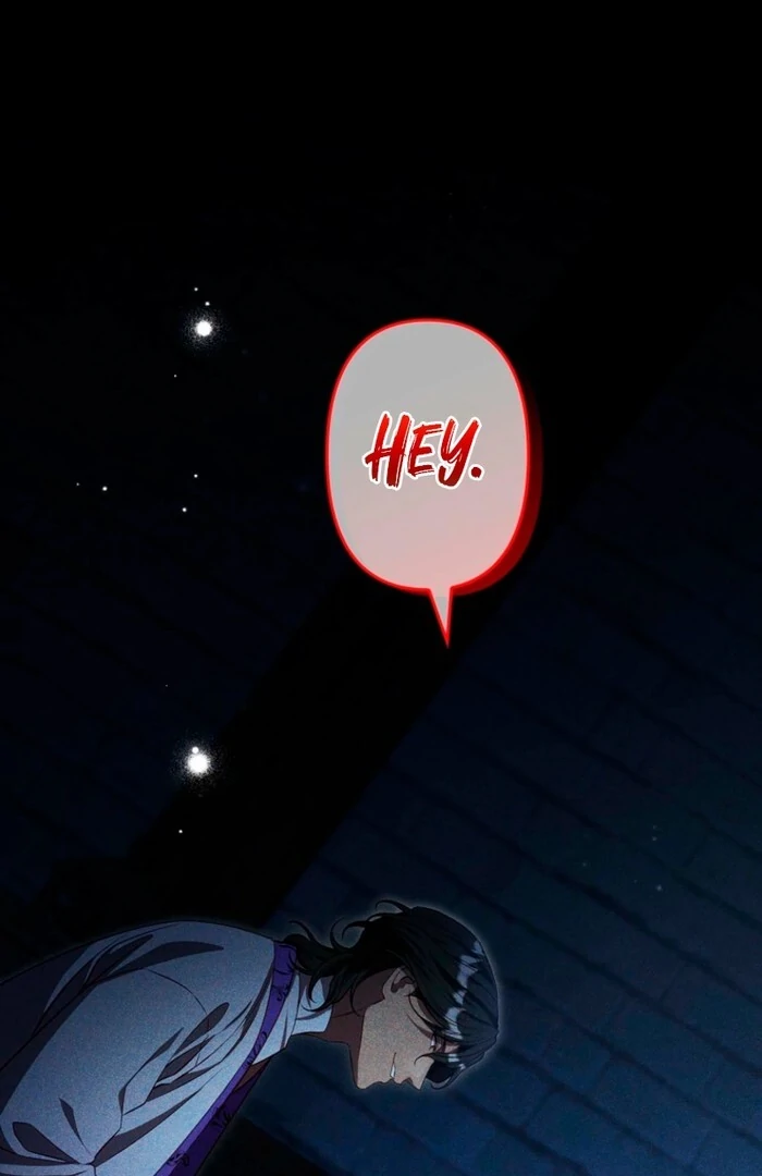 Lily Bush’s Substitute Marriage Chapter 26 354 035