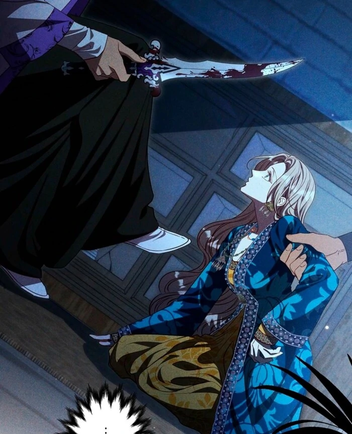 Lily Bush’s Substitute Marriage Chapter 26 355 036