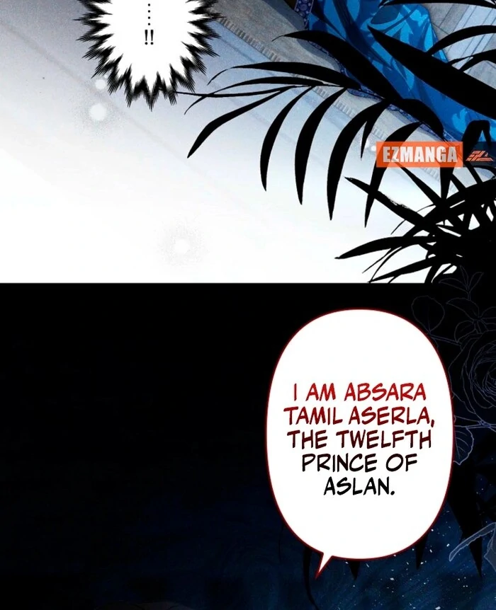 Lily Bush’s Substitute Marriage Chapter 26 356 037