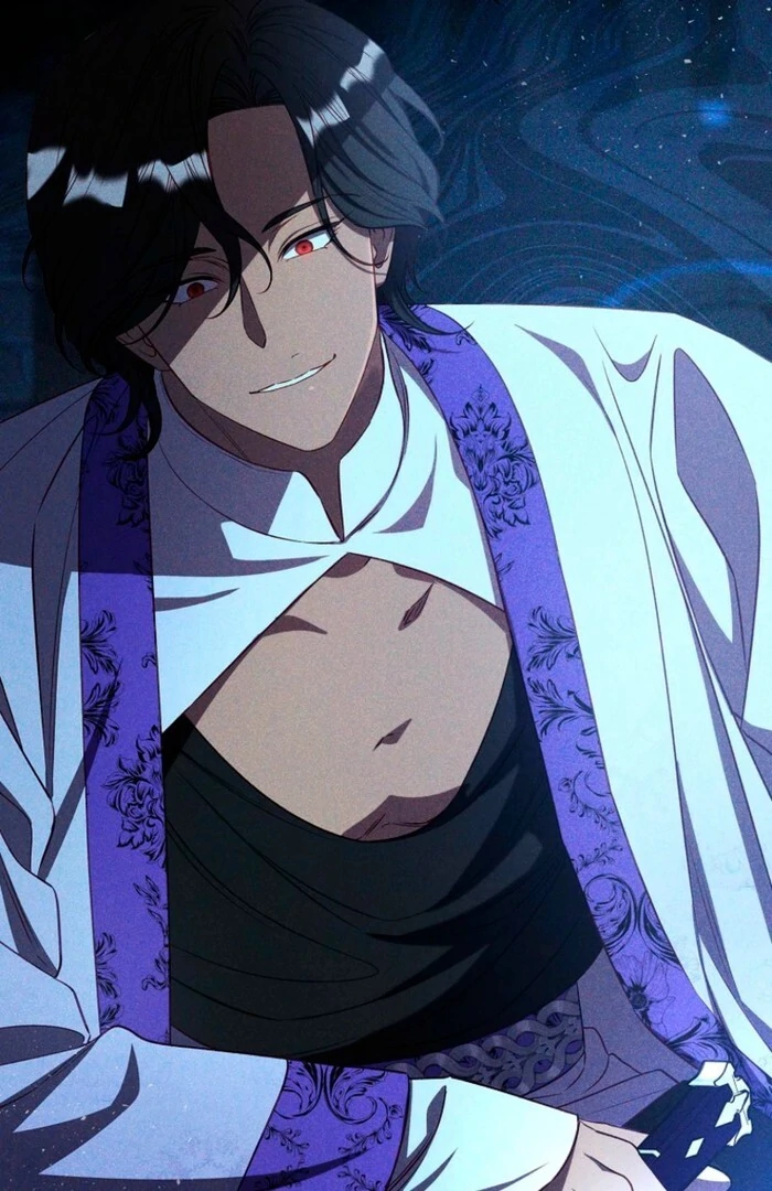 Lily Bush’s Substitute Marriage Chapter 26 357 038