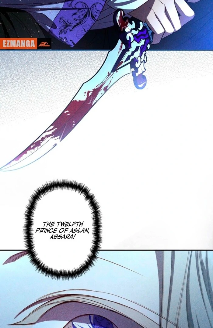 Lily Bush’s Substitute Marriage Chapter 26 358 039