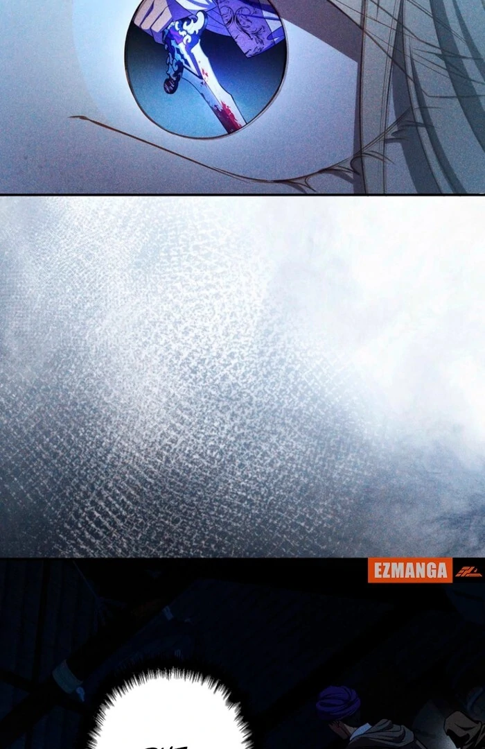 Lily Bush’s Substitute Marriage Chapter 26 359 040