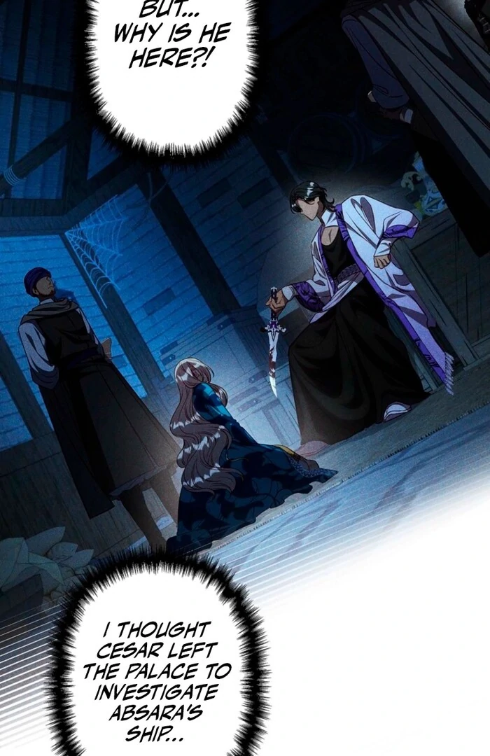 Lily Bush’s Substitute Marriage Chapter 26 360 041