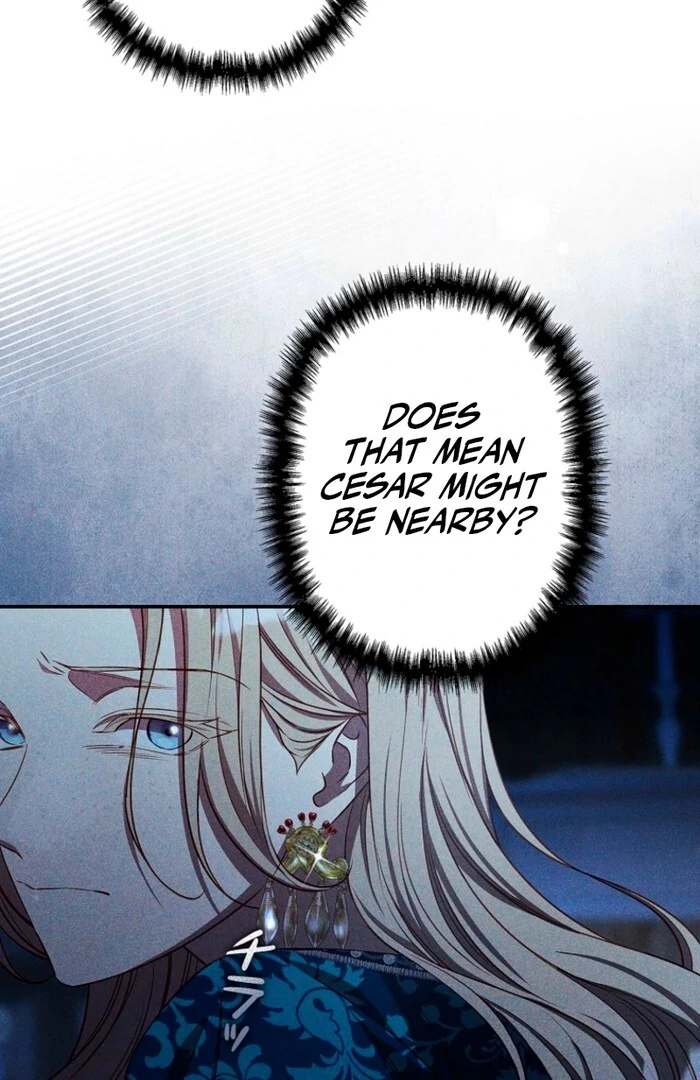 Lily Bush’s Substitute Marriage Chapter 26 361 042