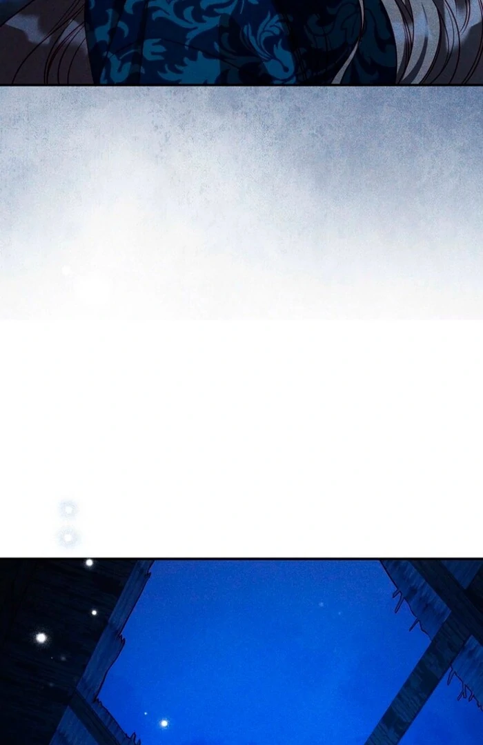 Lily Bush’s Substitute Marriage Chapter 26 362 043