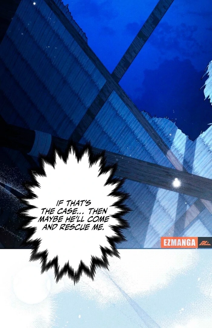 Lily Bush’s Substitute Marriage Chapter 26 363 044