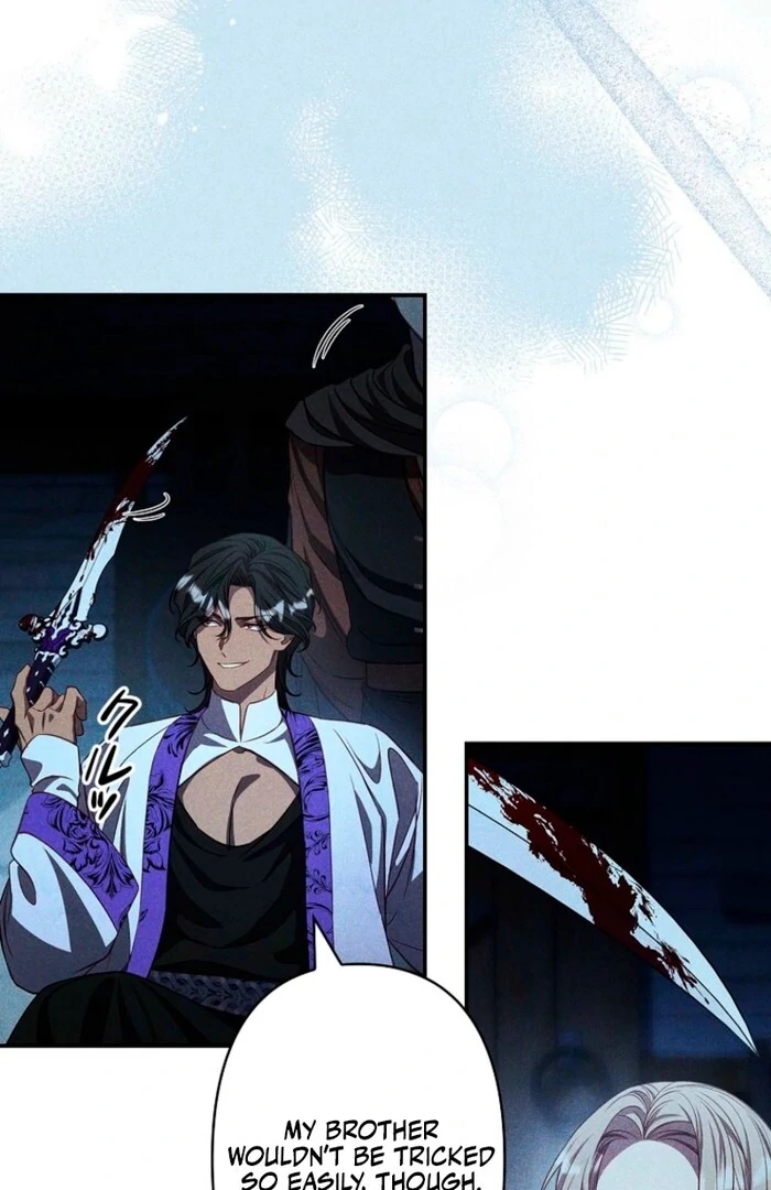 Lily Bush’s Substitute Marriage Chapter 26 364 045