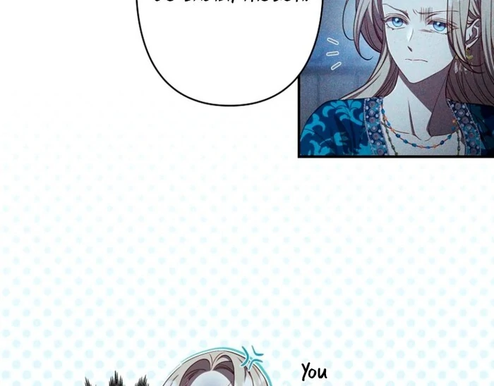 Lily Bush’s Substitute Marriage Chapter 26 365 046