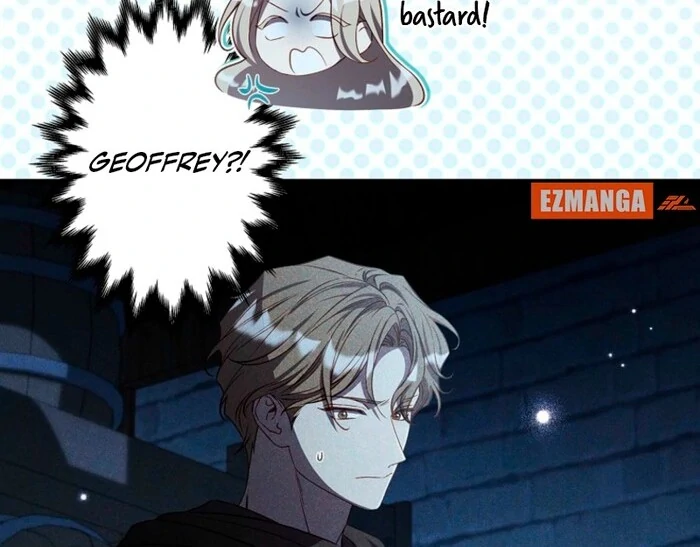 Lily Bush’s Substitute Marriage Chapter 26 366 047