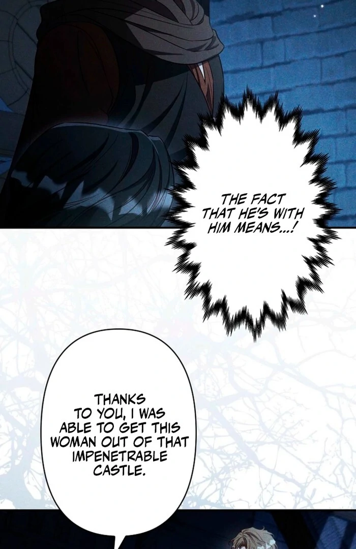 Lily Bush’s Substitute Marriage Chapter 26 367 048