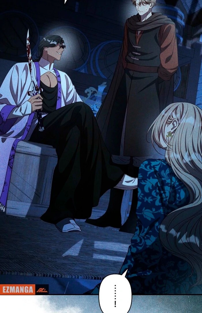 Lily Bush’s Substitute Marriage Chapter 26 368 049