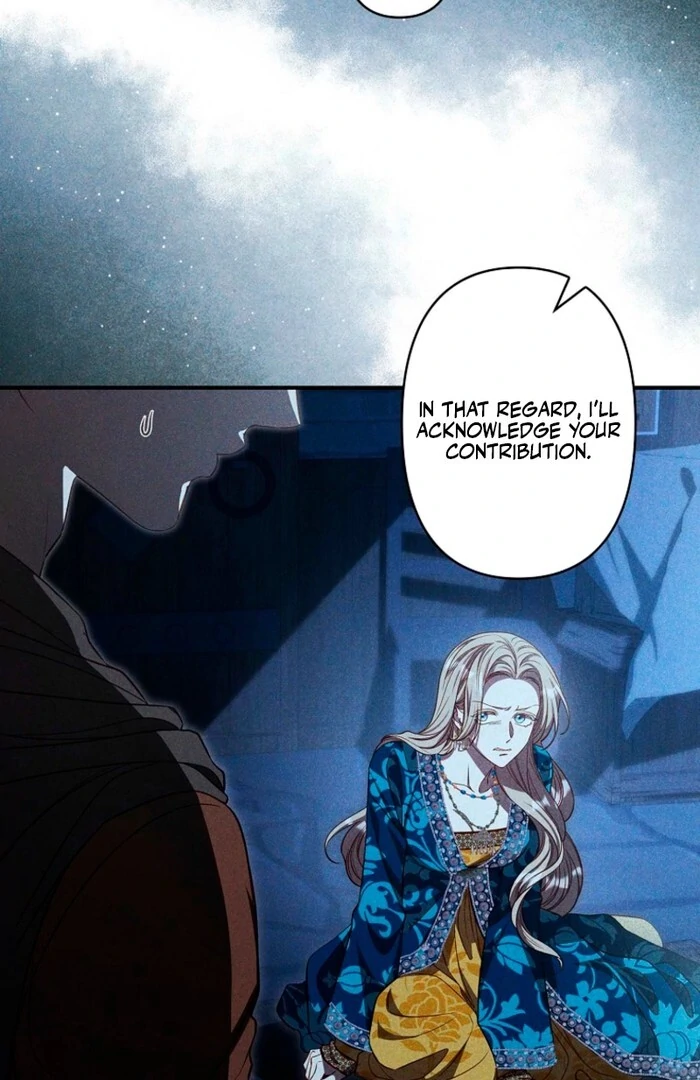 Lily Bush’s Substitute Marriage Chapter 26 369 050