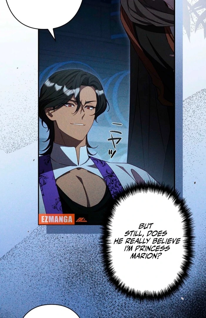 Lily Bush’s Substitute Marriage Chapter 26 371 052