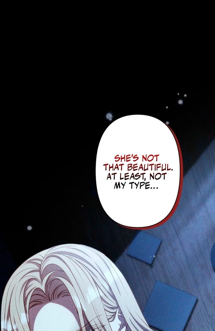 Lily Bush’s Substitute Marriage Chapter 26 373 054