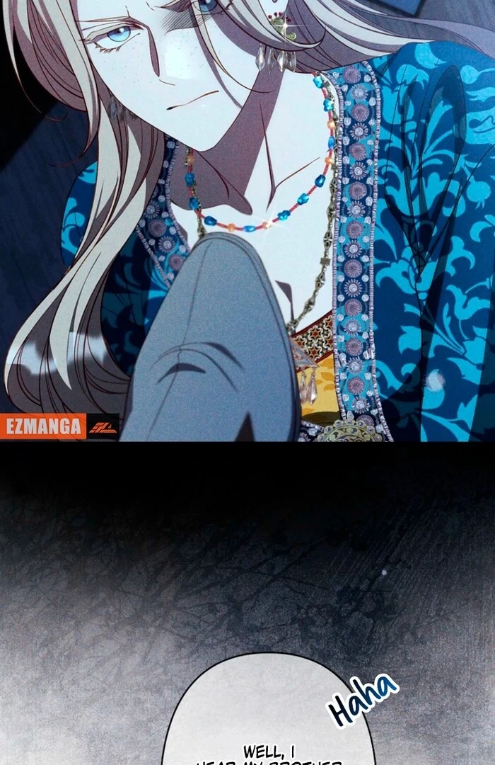 Lily Bush’s Substitute Marriage Chapter 26 374 055