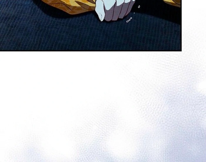 Lily Bush’s Substitute Marriage Chapter 26 376 057