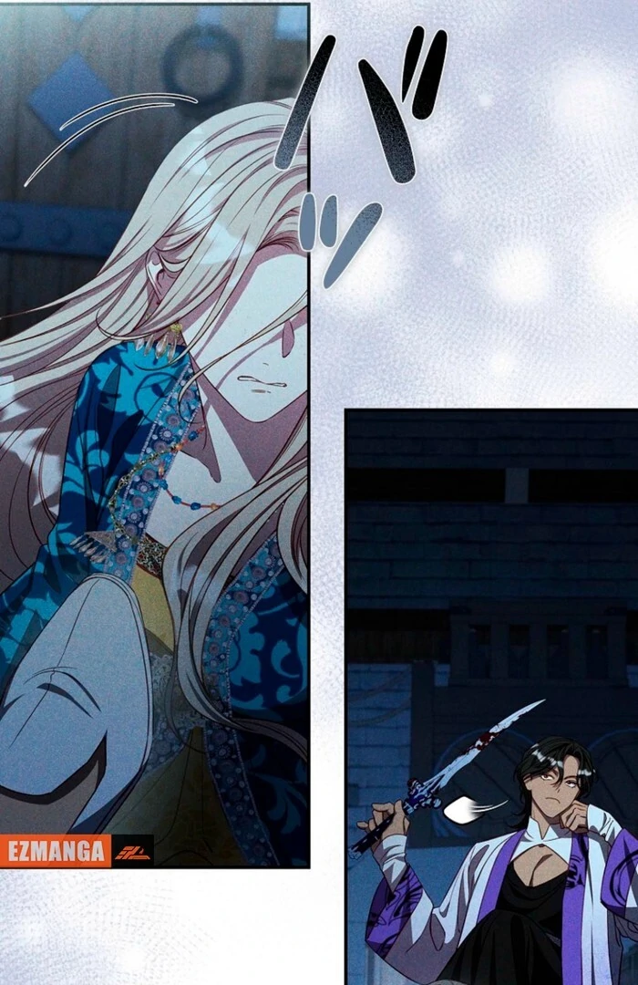 Lily Bush’s Substitute Marriage Chapter 26 377 058