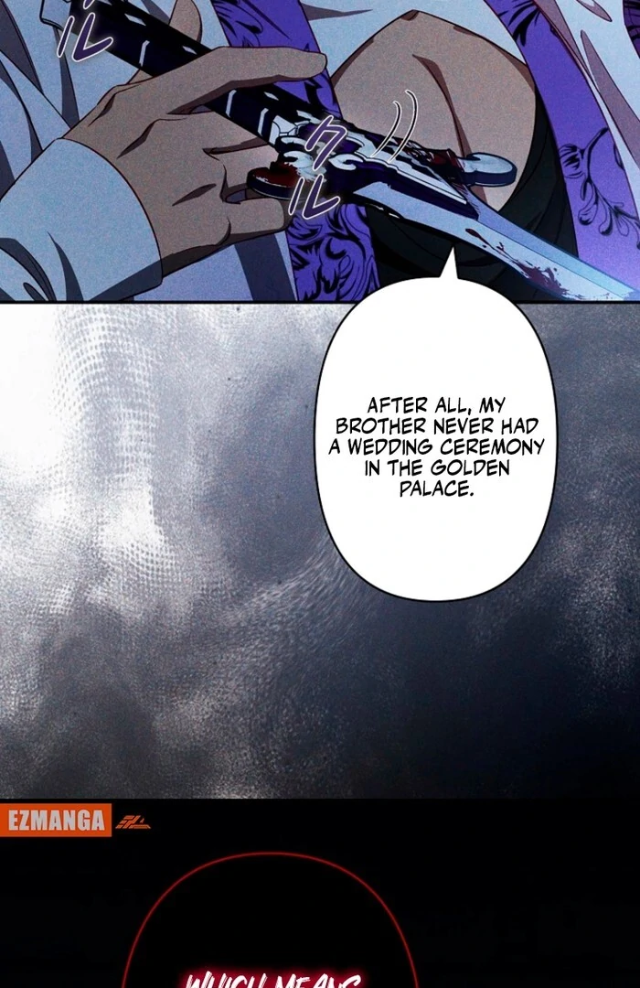 Lily Bush’s Substitute Marriage Chapter 26 379 060