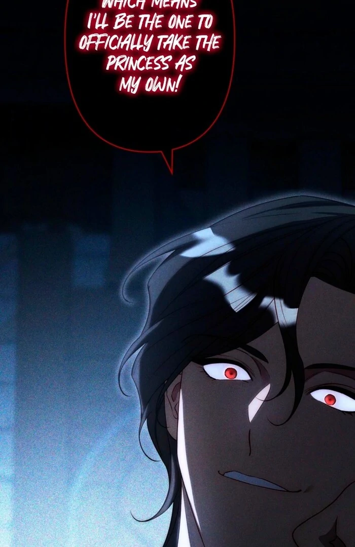 Lily Bush’s Substitute Marriage Chapter 26 380 061