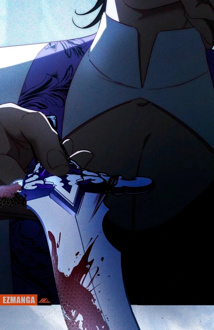 Lily Bush’s Substitute Marriage Chapter 26 381 062