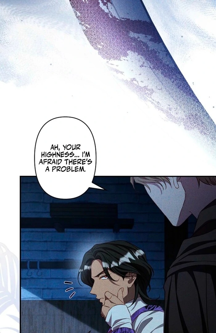 Lily Bush’s Substitute Marriage Chapter 26 382 063