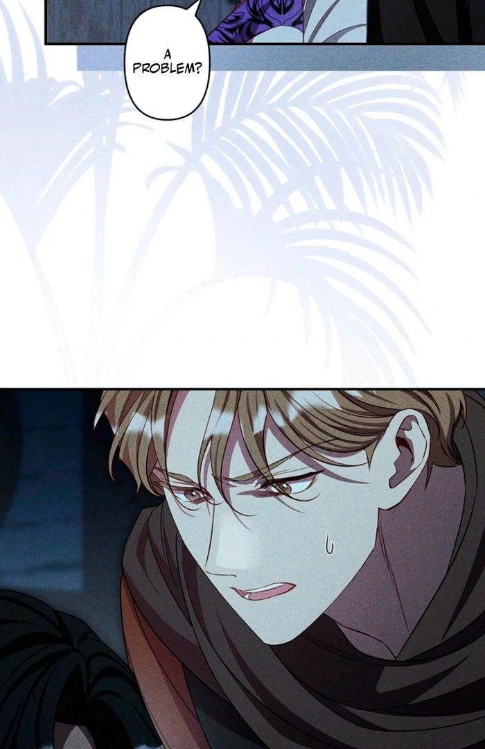 Lily Bush’s Substitute Marriage Chapter 26 383 064