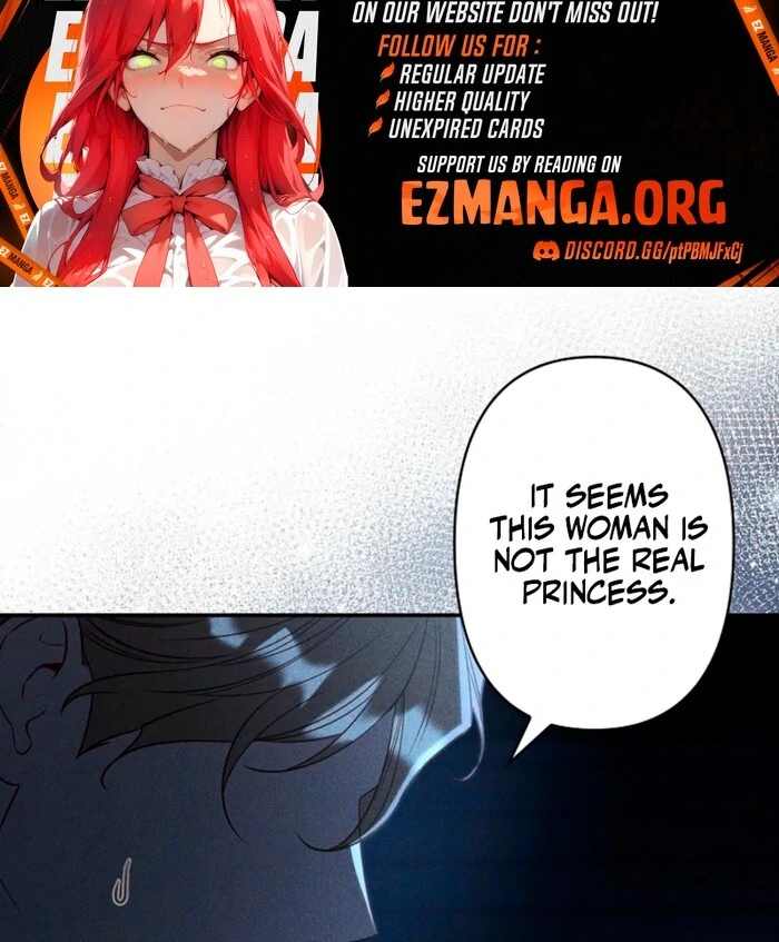 Lily Bush’s Substitute Marriage Chapter 26 385 066