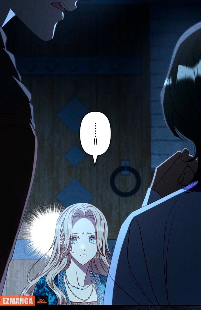 Lily Bush’s Substitute Marriage Chapter 26 386 067