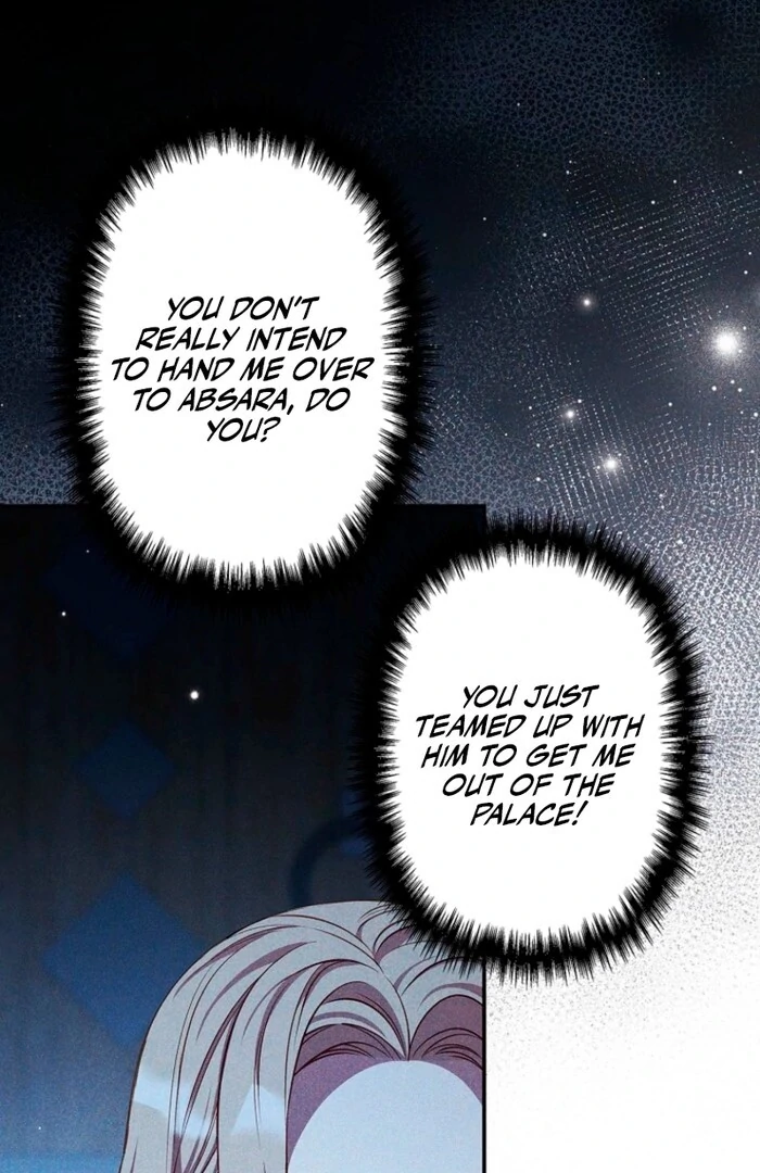 Lily Bush’s Substitute Marriage Chapter 26 387 068