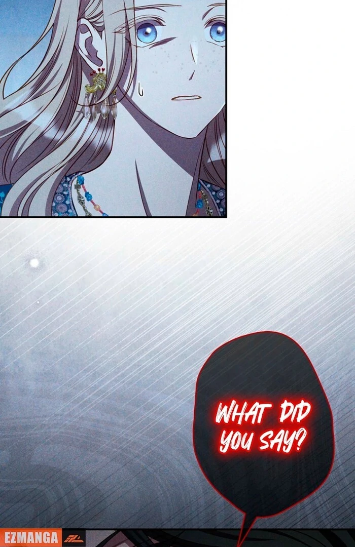 Lily Bush’s Substitute Marriage Chapter 26 388 069