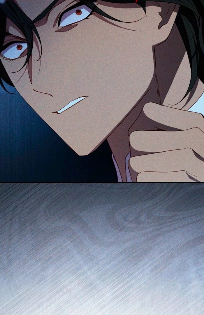 Lily Bush’s Substitute Marriage Chapter 26 389 070