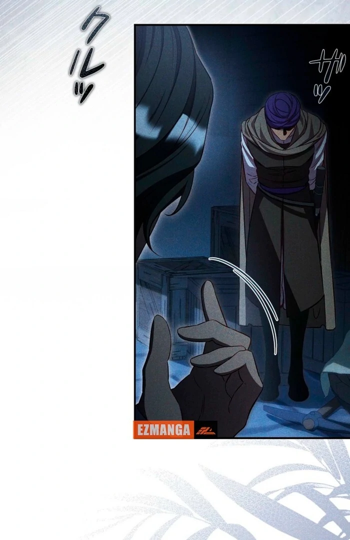 Lily Bush’s Substitute Marriage Chapter 26 390 071