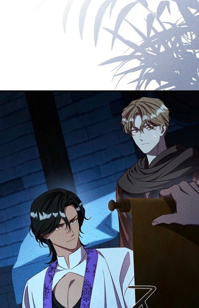 Lily Bush’s Substitute Marriage Chapter 26 391 072