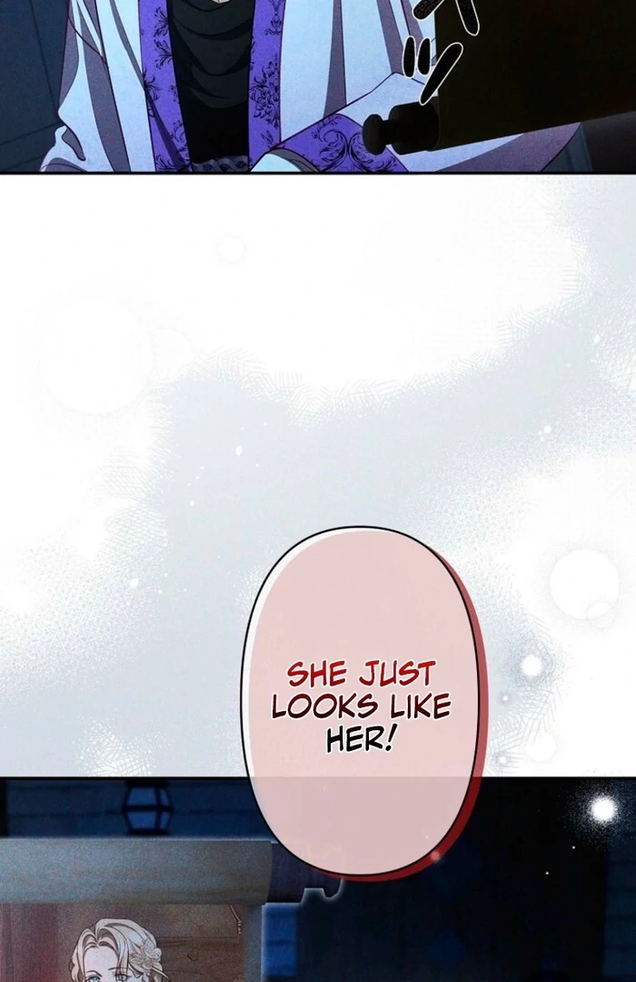 Lily Bush’s Substitute Marriage Chapter 26 392 073