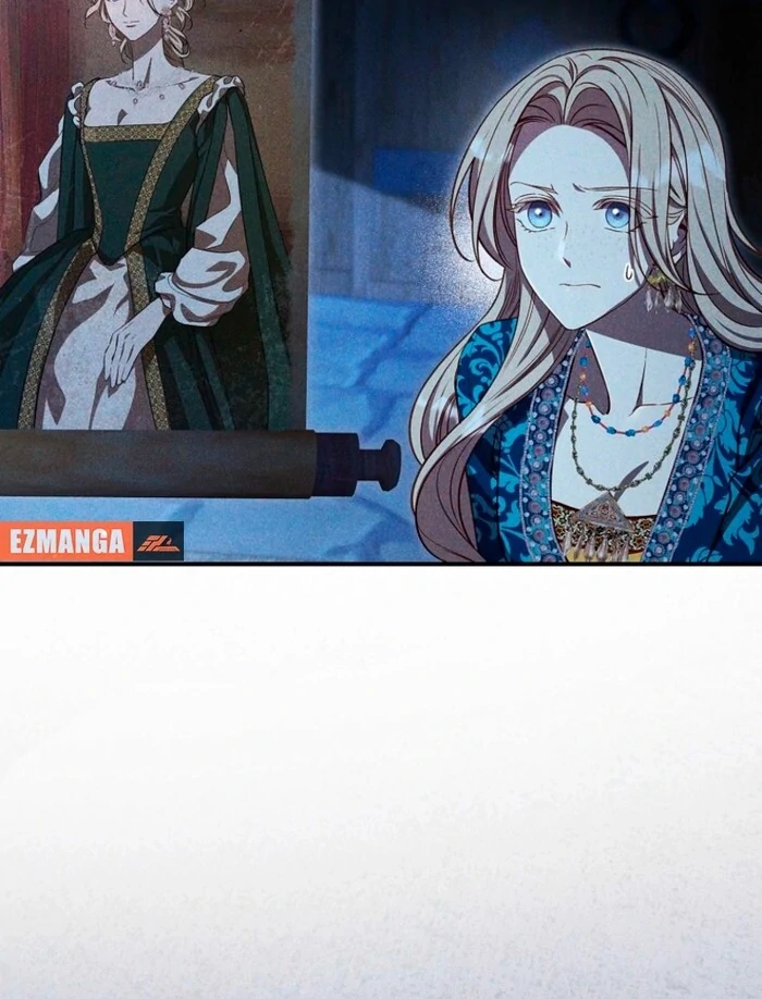 Lily Bush’s Substitute Marriage Chapter 26 393 074