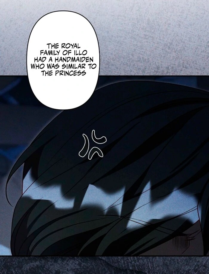 Lily Bush’s Substitute Marriage Chapter 26 394 075