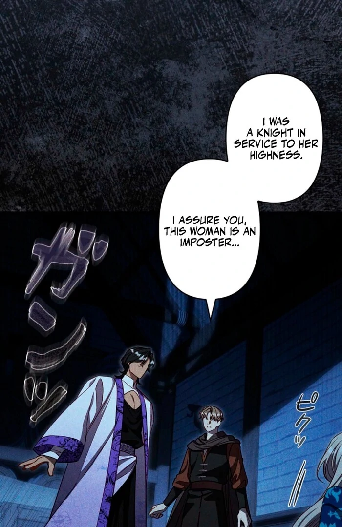 Lily Bush’s Substitute Marriage Chapter 26 395 076