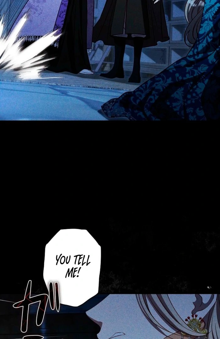 Lily Bush’s Substitute Marriage Chapter 26 396 077